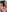 Doll_Loren TelL Me If With This PJM I Dont Look Like A Doll? 🥰🥰 Pic