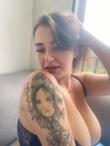 LUNAKITTY_TAY Public รูป  2