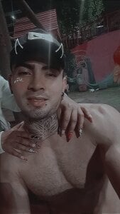 satanas_and_lilith_ sexi Pic 7