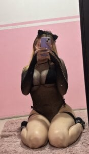 Megumibunny 😽 Εικόνα 5