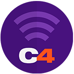 gayphotograper Public Pic 2