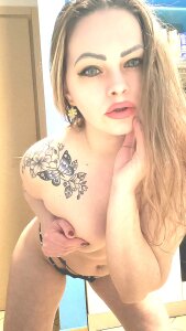 Anya-baby's photo