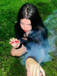 BlazedPauX pauuuu Immagine 