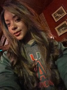 CASUAL PHOTO´S de LiahParis Foto 5