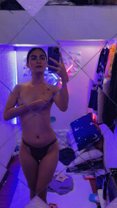 Sedictive_Samantha Sexy Body 사진