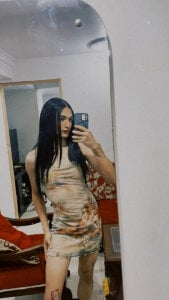antonellatobon Public Pic 2