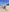 Newshantal_ Naked on the beach_ 사진