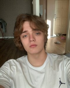 robertkingsize Public зображення 2