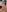 keira_tylorSHOW TITS照片 2