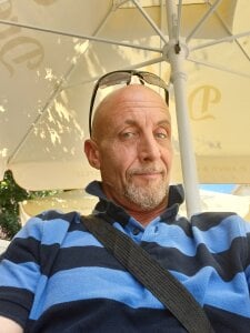 Zdjęcia Edgingheaven69 Public:  5