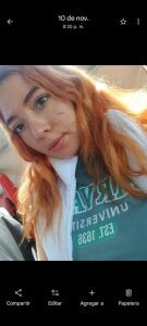 Veronica_miiller Public Pic