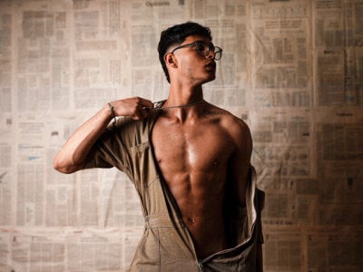 ban_sonder Public Pic