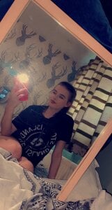 Mary-jayne Public Εικόνα 4