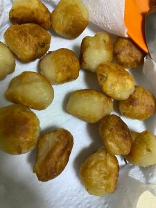 JayOnDaGo Just me Pic 3