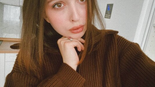 Sofia_Gazeのme ♥の 4枚の写真