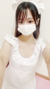 QoMeioQ めいのコスプレ♡ Pic 3