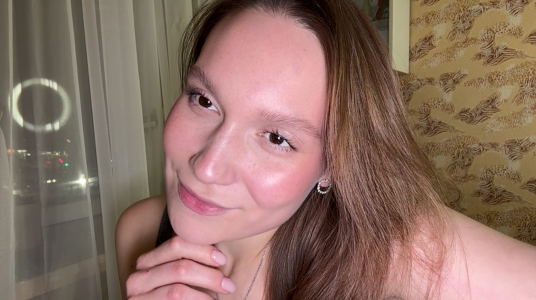 Public od Kalli_ly  9 snímek