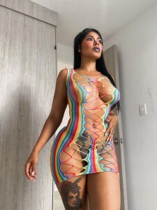 ivanna_wolf1234 Public Gambar 3