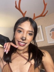 Antonella_Barone XXXChristmas Bilde 2