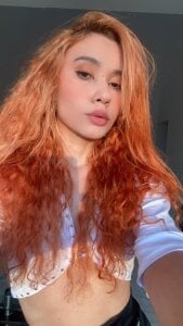 helena_hadler 🍑🍑🍑🫦 зображення