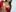 Dakota_Blare red latex bodysuit Pic 4