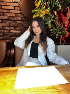 Public de GerriDimatteo Foto 6