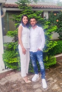 Closedhanja Public slika 8