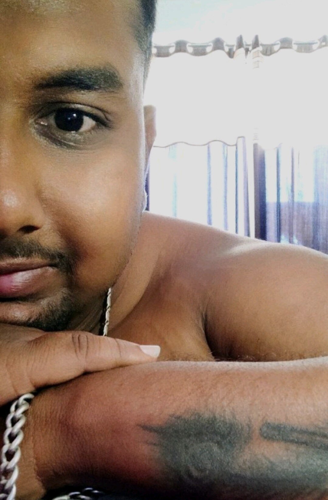 indiankiing adlı kullanıcının viral fotoğrafları:  4107