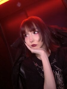 DaeYoon Public Εικόνα 3