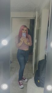 Nanha_heart26 sencilla Pic