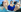 Hotboy21_You want to see my feet照片