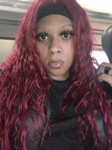 Munchonyummy Public Pic 7