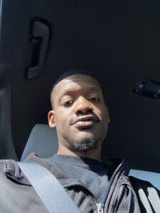 CainWCP 🎲🎲 Pic 5