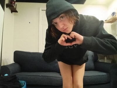 RinaLocke Public Pic 6