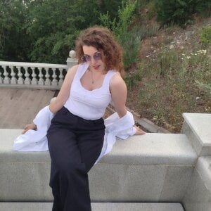 Drlixilx Public Bilde 4