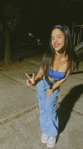 Public de Group_not_limit  7 Imagens