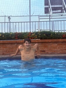 Dylan_awa Public Fotka 5