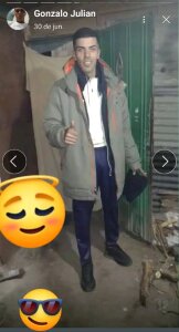 tunegrito007 👍 Pic 6