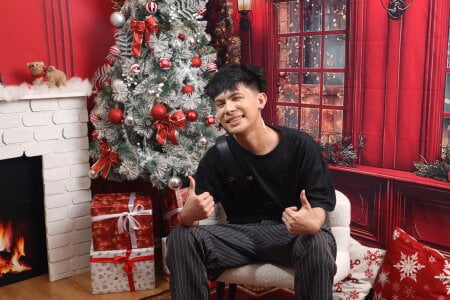 urtwinkbrixz Public Pic 5