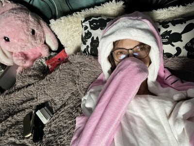 artass2: Public ( 3 фото)