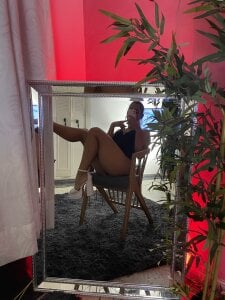 Heels🤍 de Alissemasiel  2 Imagens