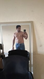 juan1234jdjhjd Todo lo que necesitamos es amor Pic 2