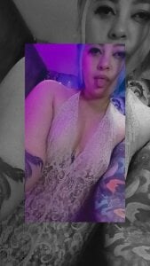 Jinx_13 Public Gambar 8