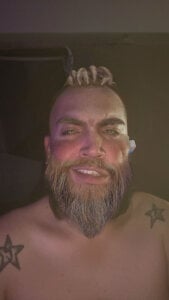 GusanoDelicioso Sornerito Pic