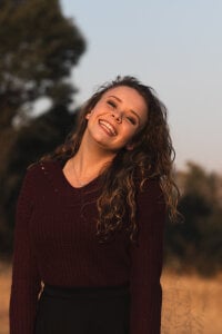 ChloeWright Public Pic 2