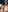 noah_and_rose Naughty construction 🥵 Photo 2