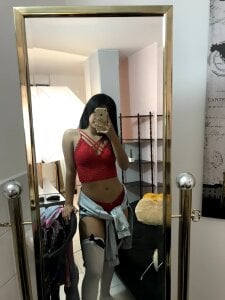 elaine_sun1 Just Me. ❤️‍🔥 Εικόνα 7