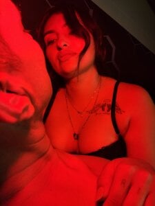 hornymature_69 Public Pic