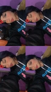 Redd_Wolves Lia Billede 6