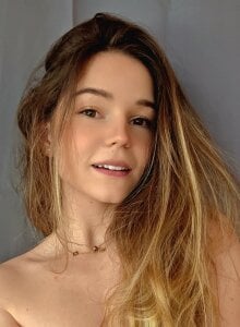 lucie_mehott Public Fotka 8